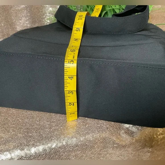 Coach tote - Picture 5 of 6